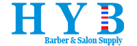 Shenzhen HY professional barber and salon supply Co.ltd