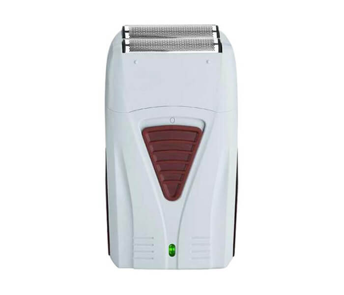 hair Shaver Trimmer Hair Clipper electric shaver Machine Cutting Beard Trimmer 01